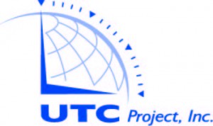 UTC project logo UTC 2012 Lecture Series Sponsor